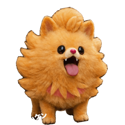 Pokémon geração 10 10