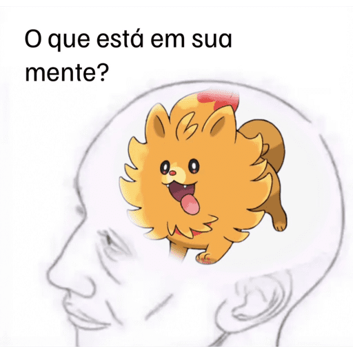 Pokémon geração 10 4