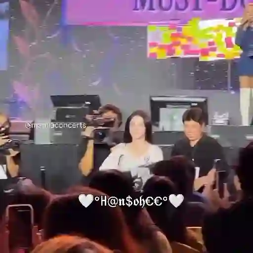 Sohee darling 🖤 7