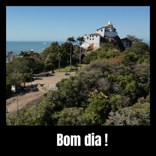 Nhãn dán