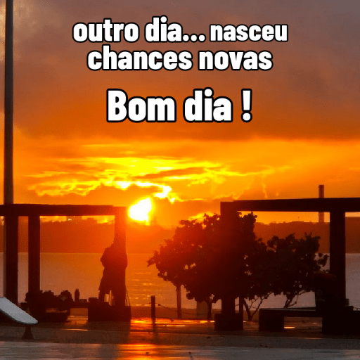Nhãn dán