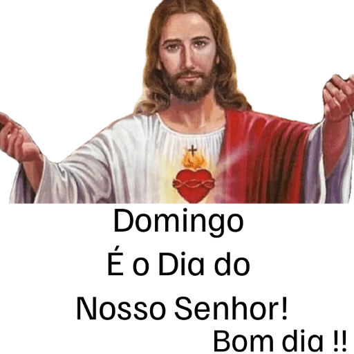 Nhãn dán