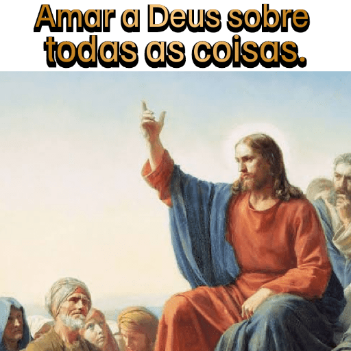 Nhãn dán