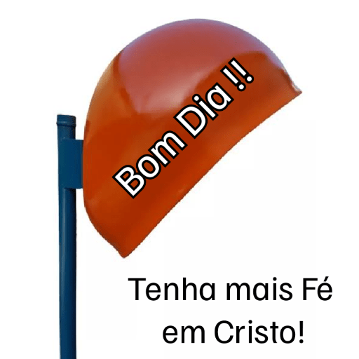 Nhãn dán
