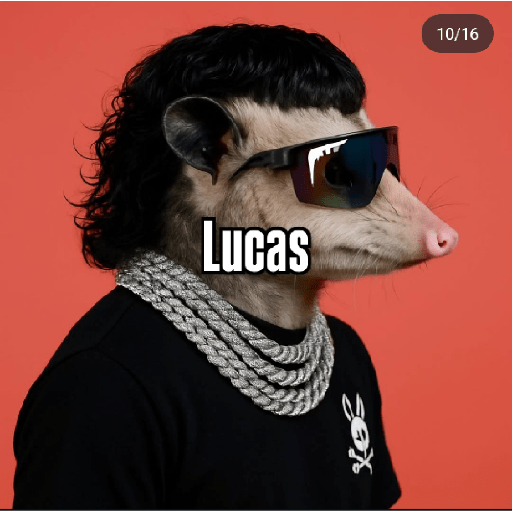 Sticker Image