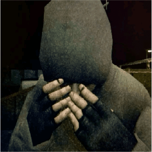 NOSEQUEPONER6 9