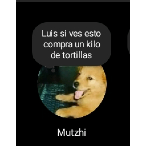 Notengonombreayuda 17