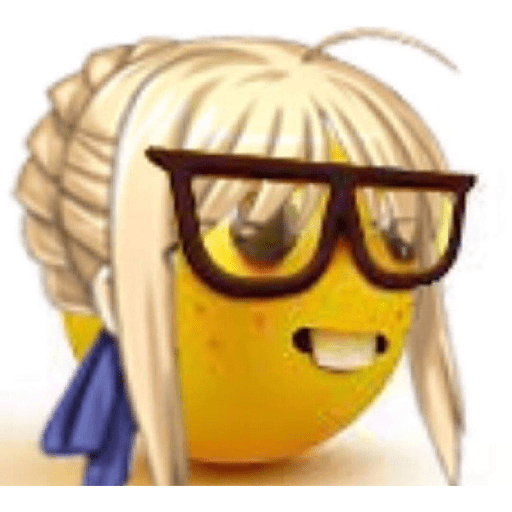 Notengonombreayuda 7
