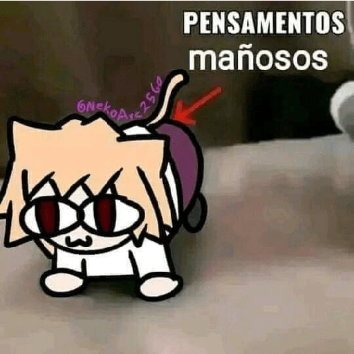 Notengonombreayuda 11
