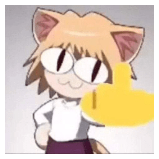 Notengonombreayuda 12