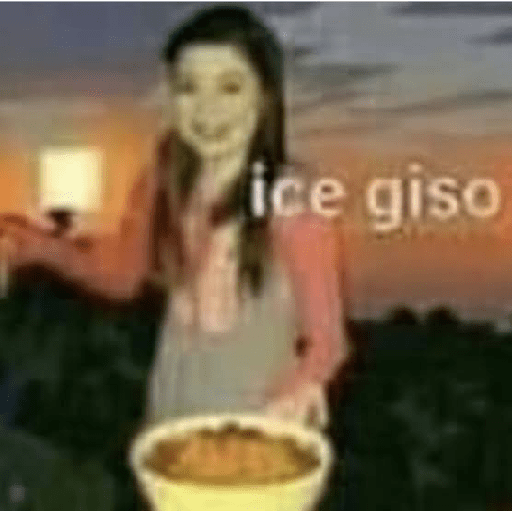 Notengonombreayuda 5