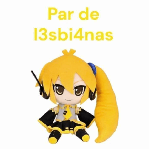 Notengonombreayuda 24