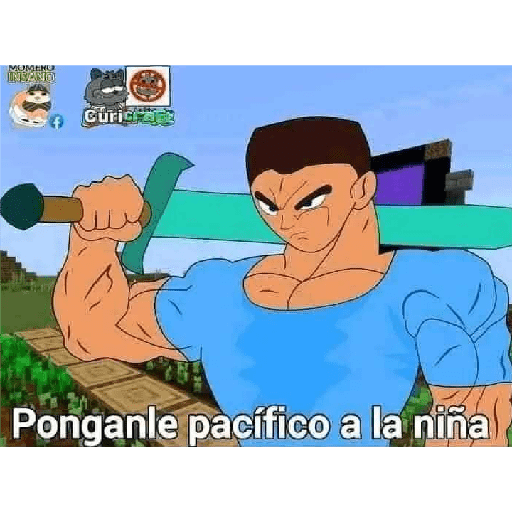 Notengonombreayuda 25