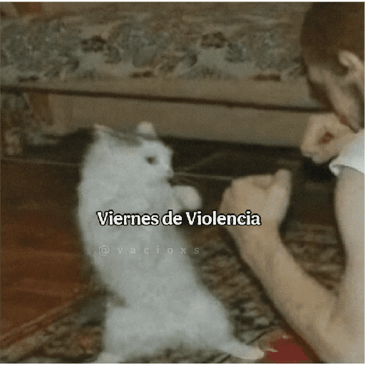 Notengonombreayuda 27