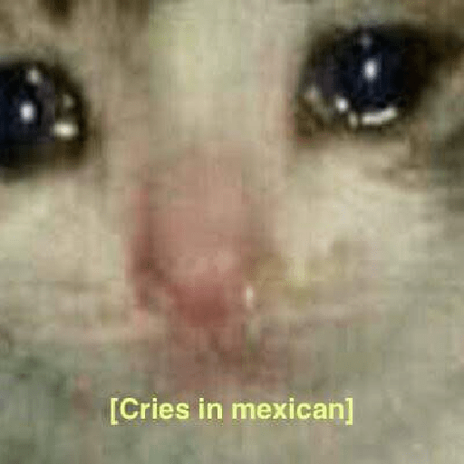 Notengonombreayuda 8