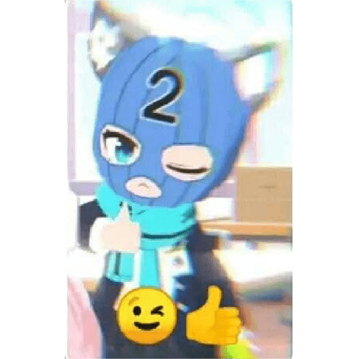 Notengonombreayuda 21