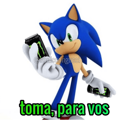 Yo q se 11