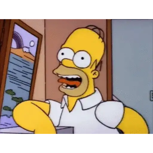 Dou