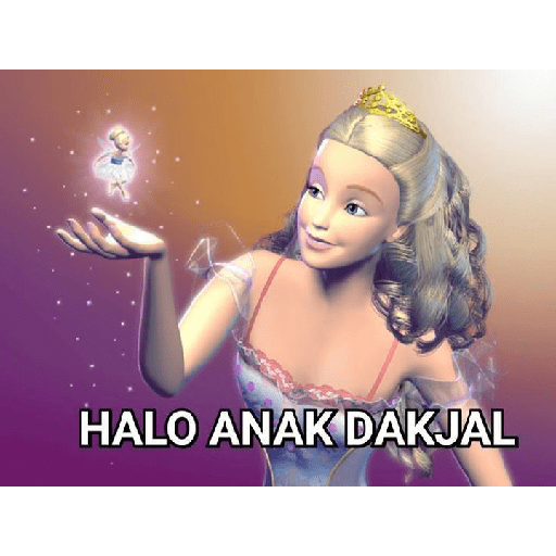 Sticker Image