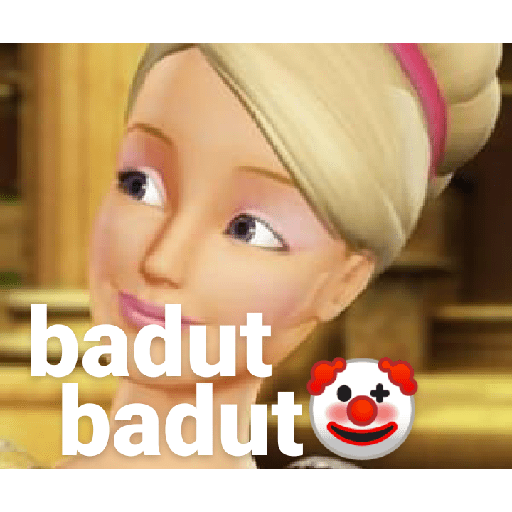 Sticker Image