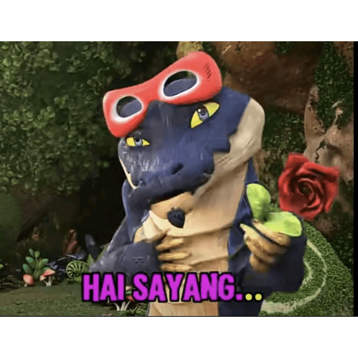 Sticker Image