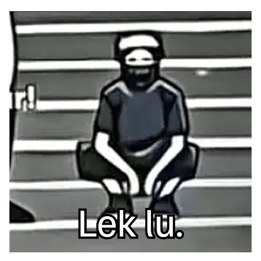 Sticker Image
