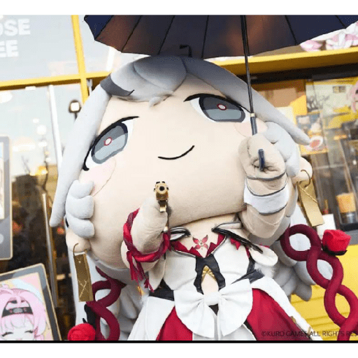 Sticker Image