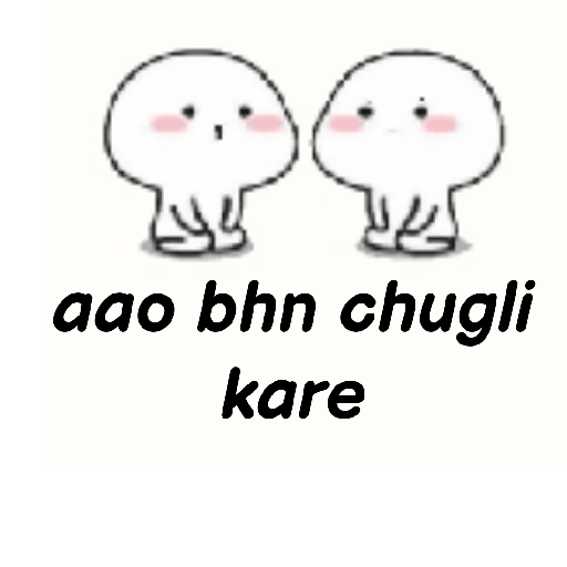 Sticker Image