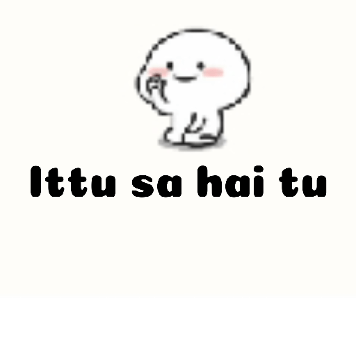 Sticker Image
