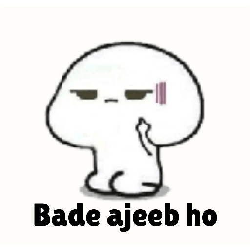 Sticker Image