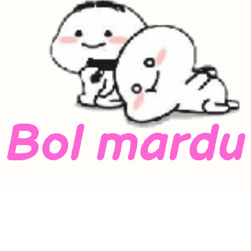 Sticker Image