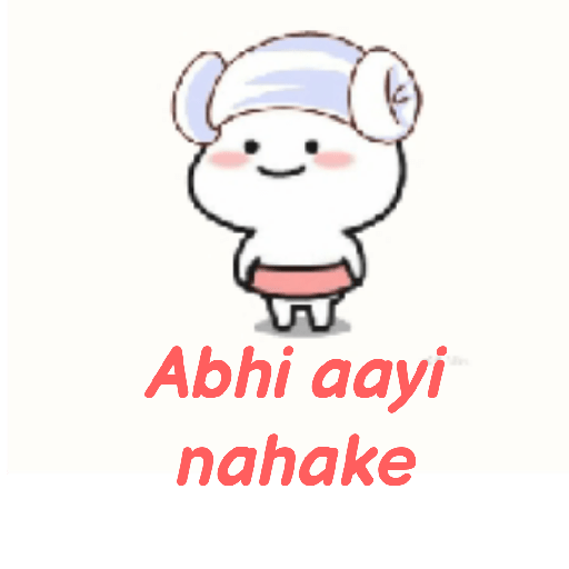 Sticker Image