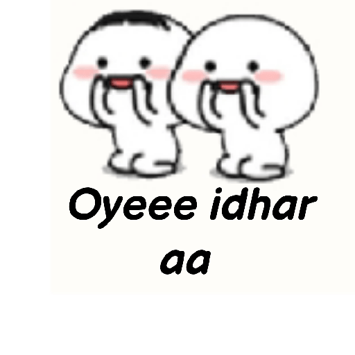 Sticker Image