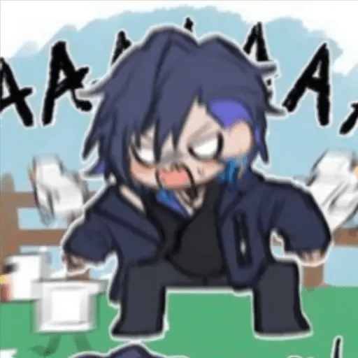 Sticker Image