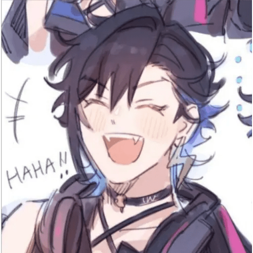 Sticker Image