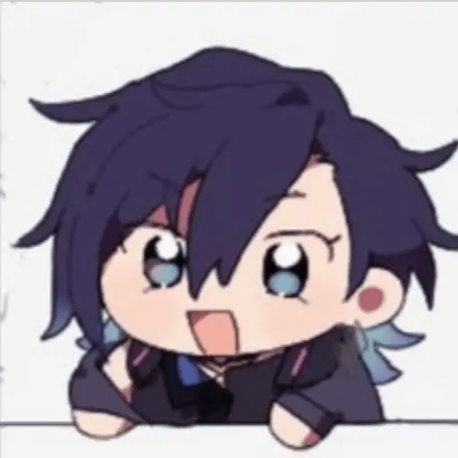 Sticker Image