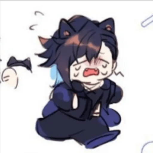 Sticker Image