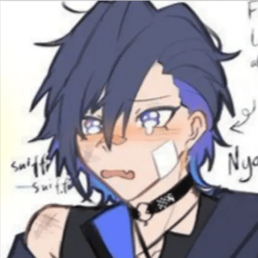 Sticker Image