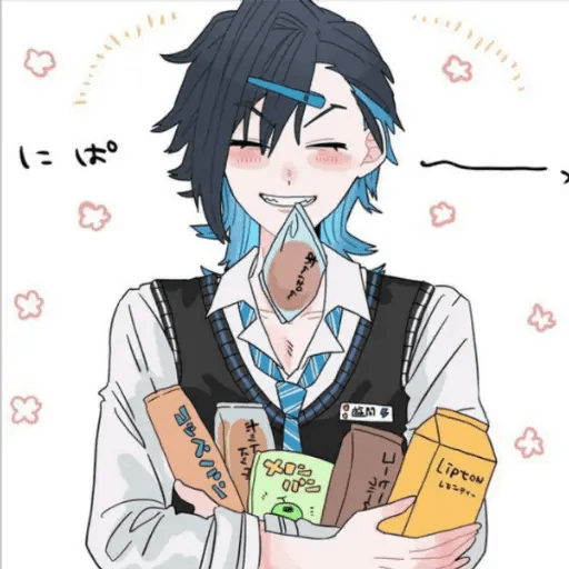 Sticker Image