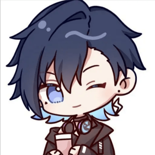 Sticker Image