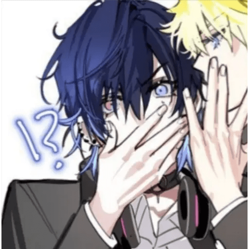 Sticker Image