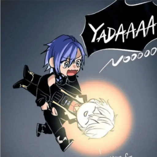 Sticker Image
