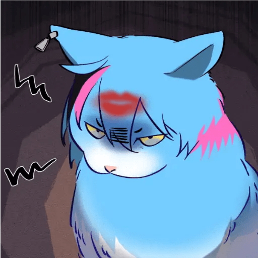 Sticker Image