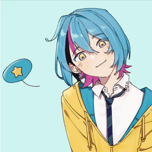 Sticker Image