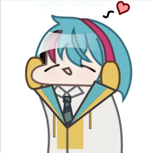 Sticker Image