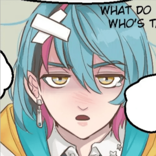 Sticker Image
