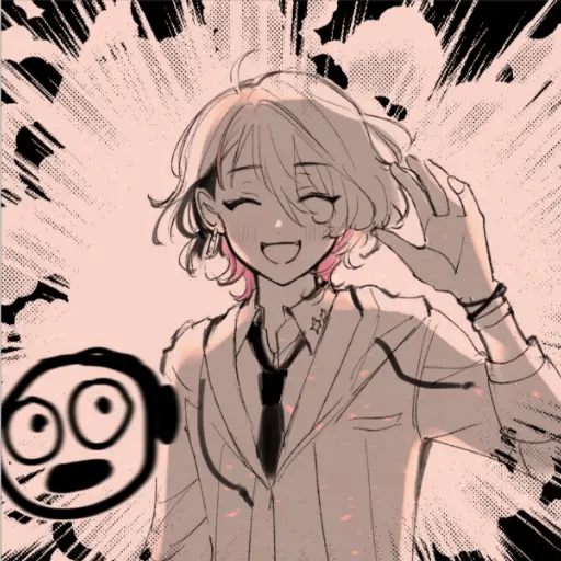 Sticker Image