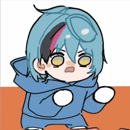 Sticker Image