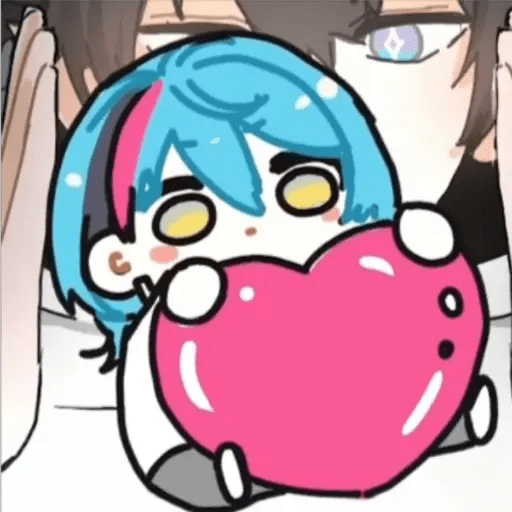 Sticker Image