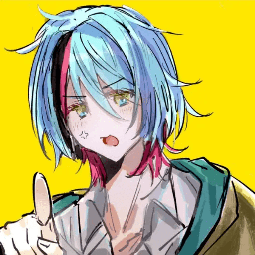 Sticker Image